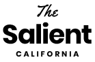 SEADFLIX HOST